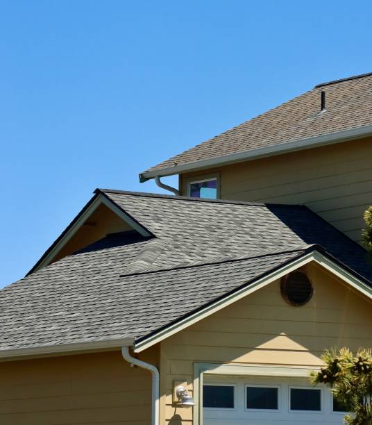 Roof Coating Services in Coatesville, PA